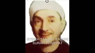 #Tarannum 4- tarannum/ maqam ZANJARAN/ zinjiran...