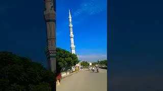 #islamicbuilding #islamicarchitecture #islamicart #beautiful #islamicdesign #masjid