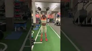 Sweat Mode ON: Real Time HIIT Cardio Blast episode 142