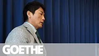 長嶋一茂 「僕がたどり着いた健康法」【前編】 ｜「•••。ハワイに行けないから•••書いてみた。」 Vol.3