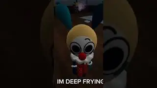 I CANT RN #distracting #dandy #gameplay #dandysworld #roblox #dandysworldroblox #games #memes #lo