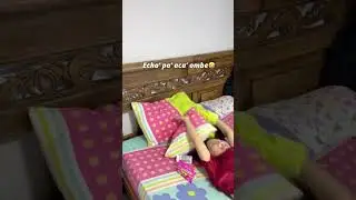 #Tampones #Risa throw it here #humorviral #cherisa #cherisa #amorverdadero  Edier El Gitano 2025