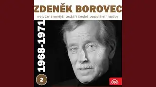Ať to všichni lidé slyší (Wake The Town And Tell The People)