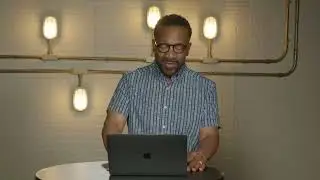 Honoring the House While Finding Your Voice
