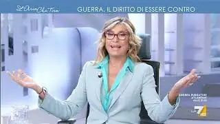 Il giurista Ugo Mattei: 