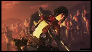 AoT 2 FB | Switch vs Ps4 | Live Stream