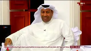 المجلس: الموسم  19 - 18 - 2018 - 09 - 16