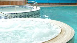Leonardo Hotel Inverness, United Kingdom | Travel With Kiara
