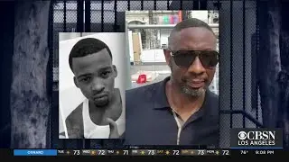 Ed Buck Found Guilty In West Hollywood Overdose Deaths Of Timothy Dean, Gemmel Moore