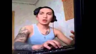 stil  Всегда Буду Рядом  2013rap kms)
