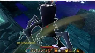 CREATiVERSE THE THING  05 29 2016   23 35 53 27