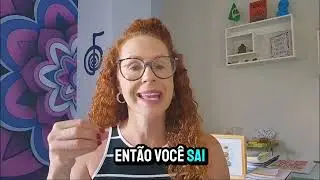 Como funciona o Curso de Barras de Access 