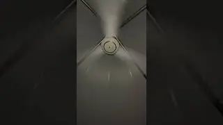 Warehouse 60&rdquo; ceiling fan
