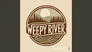 Soul of the West