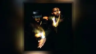 Nas & DJ Premier 
