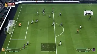 EA SPORTS FC 26_20251215222223