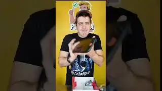&iquest;Vale la pena el Nintendo switch 2? vs switch 1  .  Mi humilde opini&oacute;n no gamer
