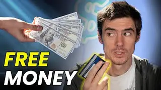 How to Get FREE MONEY From Credit Cards - Retention Offer GUIDE 2021