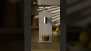 Wells Slim One Water Dispenser (The Perfect Fit)