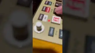 Blockcheck