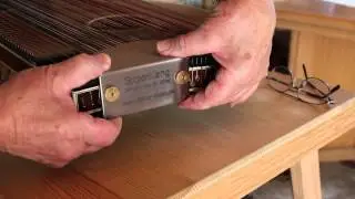 Handauflage f&uuml;r Zither