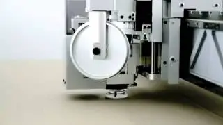 Elitron Kombo TAV