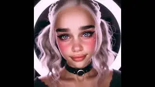 Ai  Rock Music - Альтуша для Скуфа ( версия 62)
