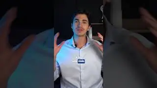 Repense em como voc&ecirc; organiza o seu dinheiro