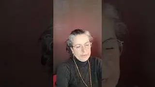 Yüz yüze Mesnevi Buluşmaları 12. Sohbet. (1. Cilt 222-246 arası beyitler) 16 Ocak 2016