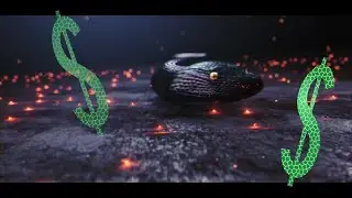 Идея сервера 
