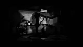 Fred Katon: ...He always won... (Fan video)