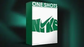 FREE DOWNLOAD SAMPLE PACK  / ONE SHOT KIT (Sample for Drill,Hip-Hop and Trap) - nike