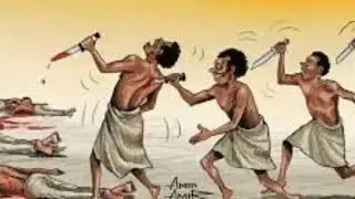 MHD wadani hees cusub  2020 ((qabiil)) music