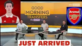 ARSENAL SHOCK WORLD FOOTBALL WITH &pound;67M ARDA GULER SIGNING &ndash; ARTETA&rsquo;S NEXT SUPERSTAR HAS ARRIVED