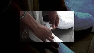 OsoMedicated- Apple E&J (Official Video) #NOSLEEP