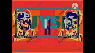 JYSK png Logo Effects &ccedil;&aacute;&ograve; &ccedil;&oacute;&eacute;