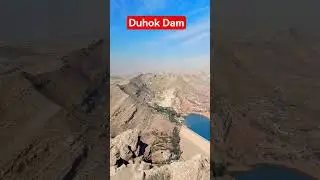 #quran #kurdistan #iraq #car #roadtrip #music #dangerous #lifeisbutadream #adventure