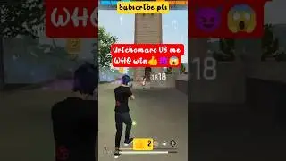 my first real vlog pls 🙏 foryoupage #shivagameryt #ffshorts #garenafreefire#funnyshorts #shortsviral