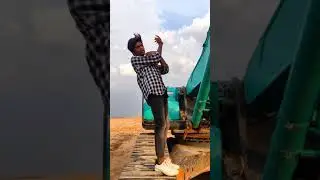 thattukoledhe song#thattukoledhe#deepthi_sunaina#youtube#shorts#like#subscribe#love#story