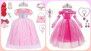 Lena vs Lisa ♥️ ultimate items (part#39)#foru #lisaandlena #chooseone #barbie #cutebarbie #aesthetic