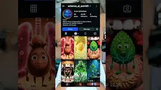 new trend #picsart #digitalcreator #editingtutorial #capcutediting #explorenow #photoediting