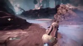 Destiny 2 Week 25 Sedia Is Here Again No Mara Sov