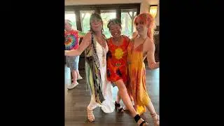 Year to Remember at Encanterra 2025