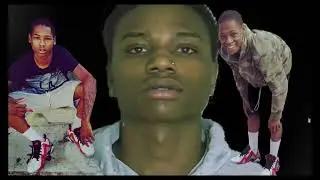 Philly HoodTales EP.4 Начало OMERTA ZOO GANG HIT SQUAD