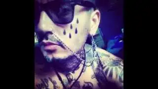 NITE RITUAL fornicate with the dragon