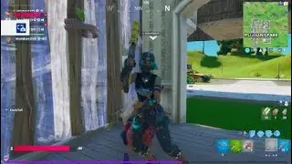 Fortnite_20191127070511