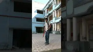 school boys Valsad  2/3/2023