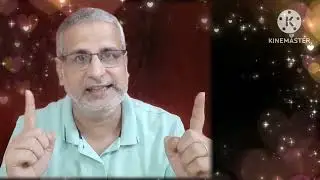 Gods Sign | Message For The Chosen One | ईस्वर के संकेत वो आपके साथ है | Signs of God he is with You