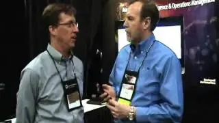 Rockwell Automation at the 2013 IW Best Plants Conference