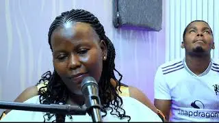 2.SMOOTH SOOTHING WORSHIP MOMENTS by REV JOYCE CHEGE part 2